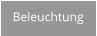 Beleuchtung